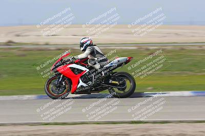 media/Feb-20-2023-Lets Ride (Mon) [[b732ab2d6d]]/B Group/1020am (Sweeper)/